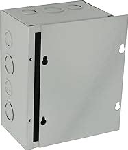 Amazon.com: 8x8 Junction Box